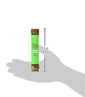 FUSETRON DUAL ELEMENT FUSE CLASS RK