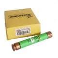 FUSETRON DUAL ELEMENT FUSE CLASS RK