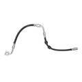 DFC 16-20 Buick Envision Front-L Brake Hose