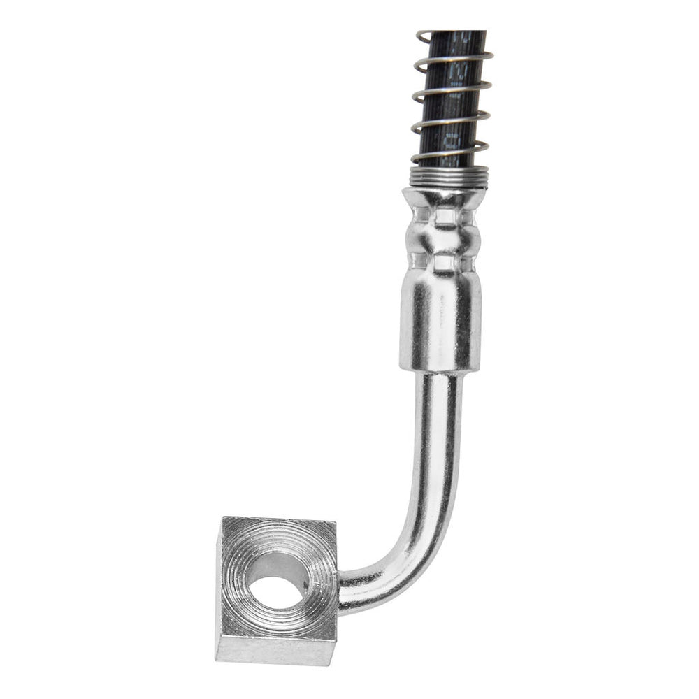 DFC auto part