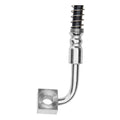 DFC 16-20 Buick Envision Front-L Brake Hose