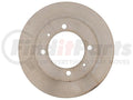 BRAKE ROTRS