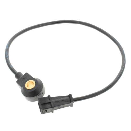 MOTORAD auto part