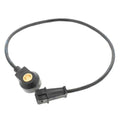 MOTORAD auto part