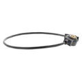 MOTORAD auto part close-up