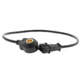 KNOCK SENSOR