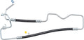 Gates Power Steering
