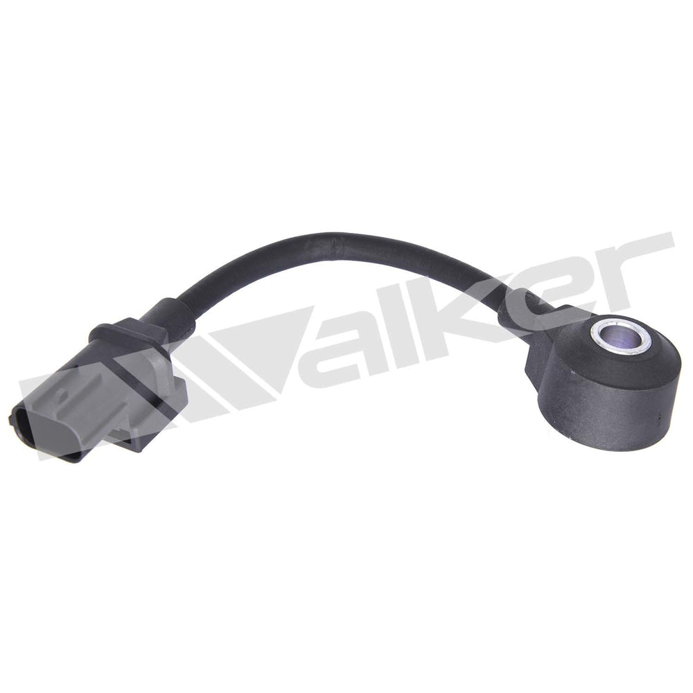Walker Products Inc. - auto part