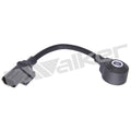 Walker Products Inc. - auto part
