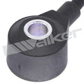IGNITION KNOCK (DETONATION) SENSOR