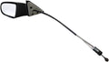 SIDE VIEW MIRROR - LEFT