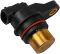 GM Performance auto part