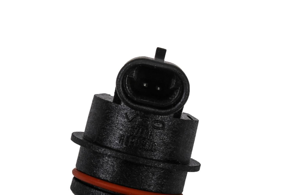 GM Performance auto part