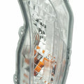 CAPA TY CAMRY/CAMRY HYBRD 15 TSL ASY LE/SE HALOGEN TYPE LH