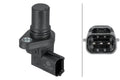 SENSOR CAMSHAFT POSITION
