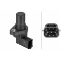 SENSOR CAMSHAFT POSITION