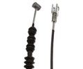 BRAKE CABLE