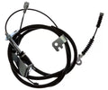 BRAKE CABLE
