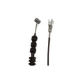BRAKE CABLE