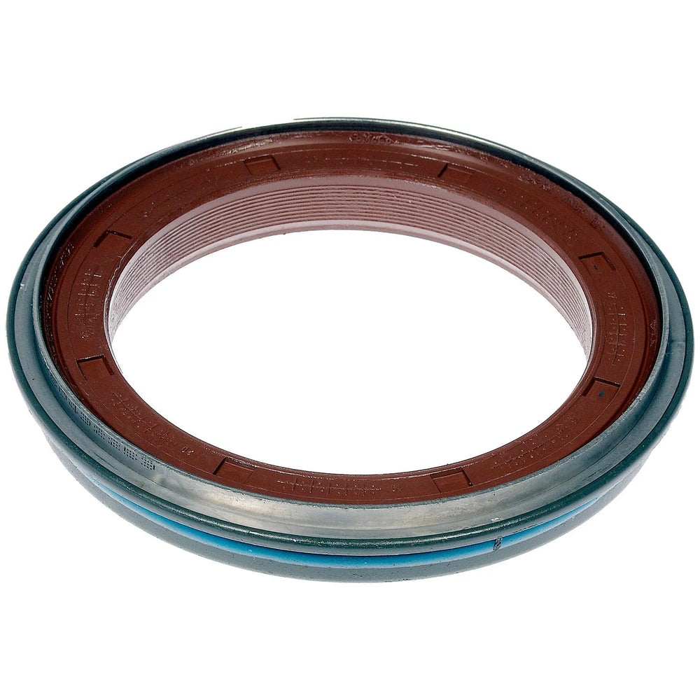 REAR WHEEL BEARING SEAL