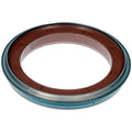 REAR WHEEL BEARING SEAL