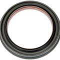 REAR WHEEL BEARING SEAL