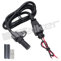 ENGINE CRANKSHAFT POSITION SENSOR
