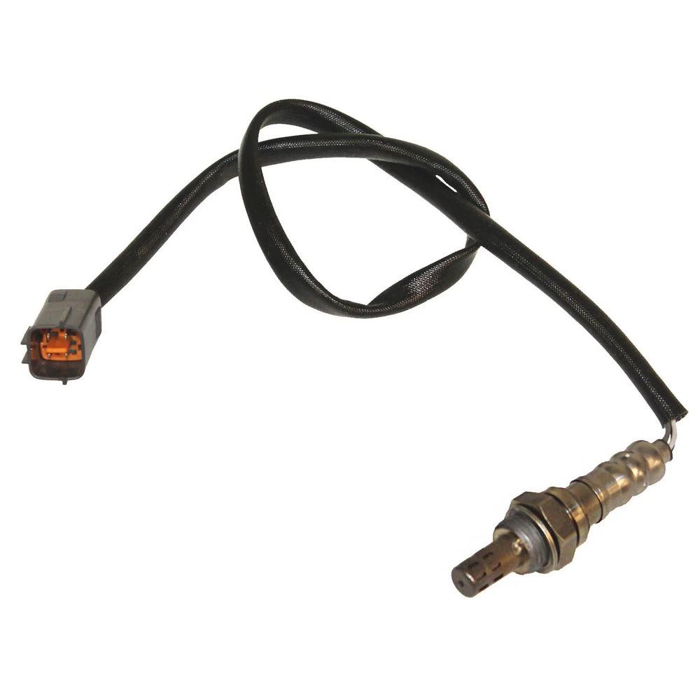 Walker Products Inc. - auto part