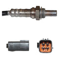 Walker Products Inc. - Sensors auto part detail