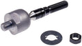 TIE ROD END - INNER