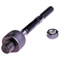 TIE ROD END - INNER