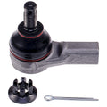 TIE ROD END - INNER