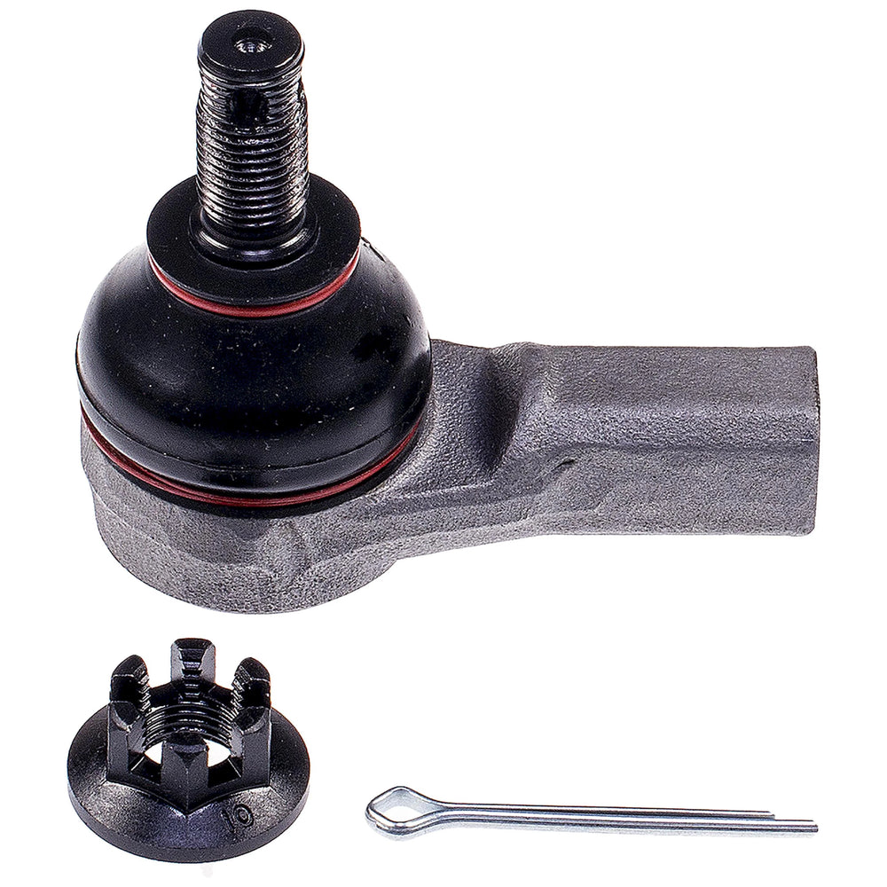 TIE ROD END - INNER