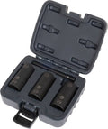 LISLE auto part