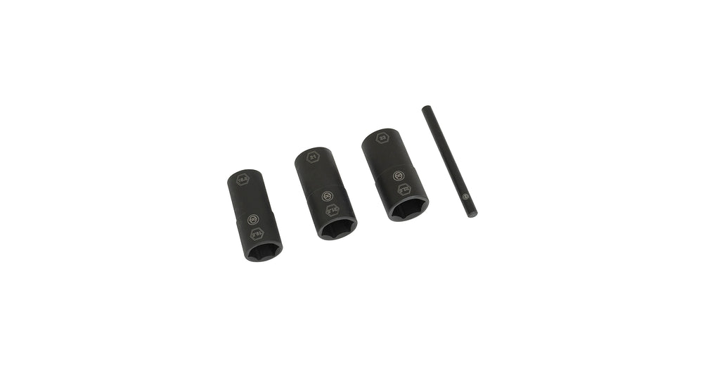 LISLE auto part