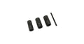 LISLE auto part