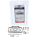 All Balls Racing 1989 Suzuki RM250 Carburetor Rebuild Kit