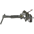 WNDW MTRS HOND 90-93 F/R