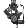 A1 REMFG INC auto part