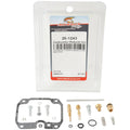 All Balls Racing 03-06 Kawasaki KLF250 Bayou Carburetor Rebuild Kit