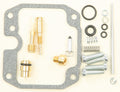 All Balls Racing auto part