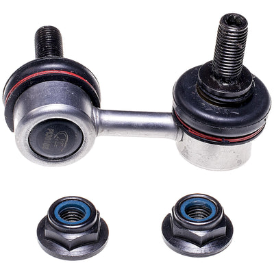 STABILIZER BAR LINK KIT
