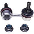 STABILIZER BAR LINK KIT