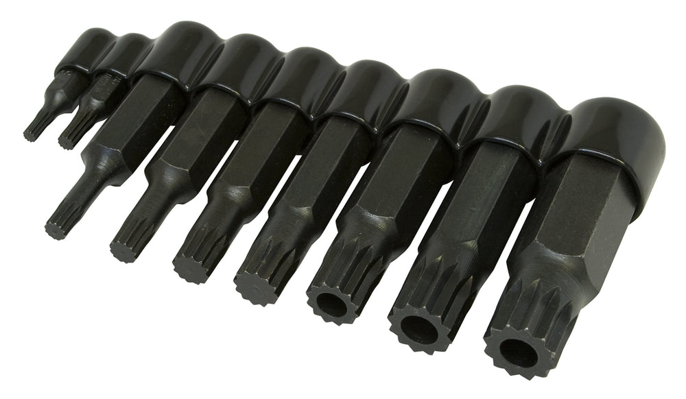 LISLE auto part