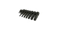 LISLE auto part