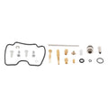 All Balls Racing 00-01 Suzuki LT-F250 2WD Carburetor Rebuild Kit