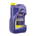 CANADIAN SAE 5W20 5QT BTL