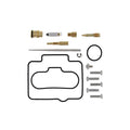 All Balls Racing 2001 Kawasaki KX125 Carburetor Rebuild Kit