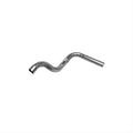 TAIL PIPE CHEV GMC 87-91