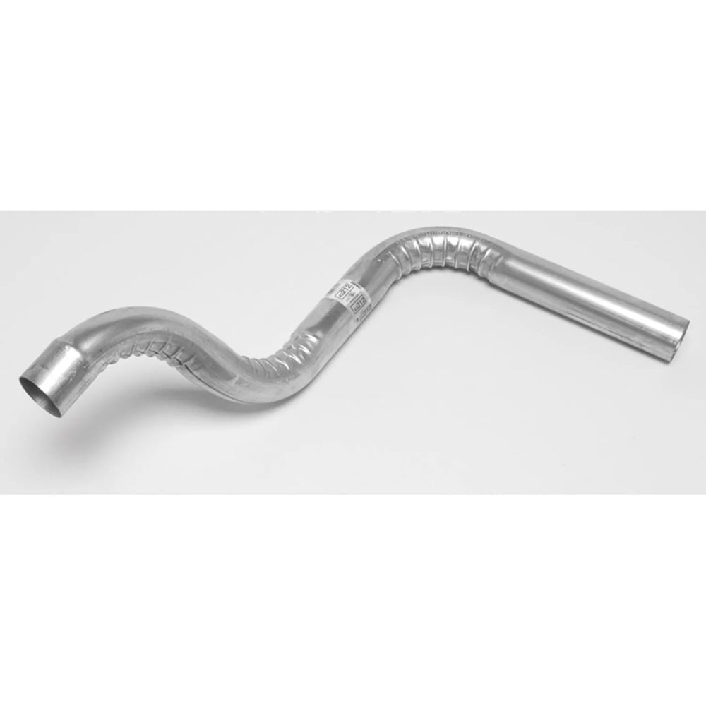TAIL PIPE CHEV GMC 87-91